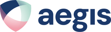 Logo Aegis