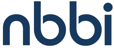 Logo Budget in Balance