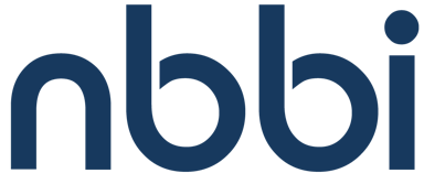 Logo Budget in Balance